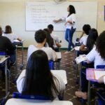 Fundo do BTG vence leilão de PPP de 95 escolas em MG.