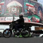 Irã rejeita propostas de cessar-fogo dos EUA enquanto guerra se intensifica.