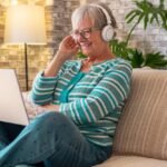 Tecnologia e gadgets