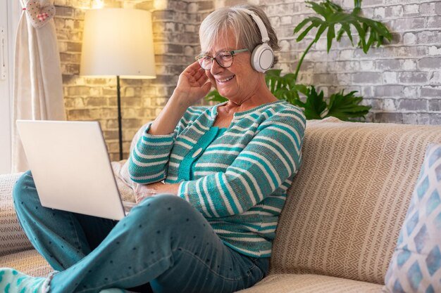 Tecnologia e gadgets