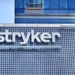 Tecnologia e gadgets