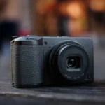 Tecnologia e gadgets