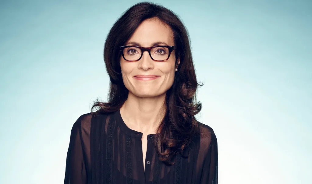 HBO classifica série de Harry Potter como compromisso financeiro sem precedentes.