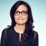 HBO classifica série de Harry Potter como compromisso financeiro sem precedentes.