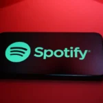 Spotify lança ferramenta que permite artistas bloquearem lançamentos não autorizados.