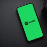 Tecnologia e gadgets