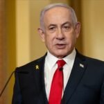 Netanyahu propõe oleoduto para contornar ponto de estrangulamento de Hormuz controlado pelo Irã