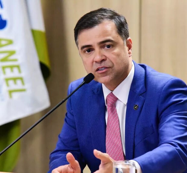 Aneel diz que acordo com Enel SP exige transferência de controle.