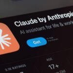 Claude, da Anthropic, ganha integração com Uber, Spotify e mais 13 aplicativos.