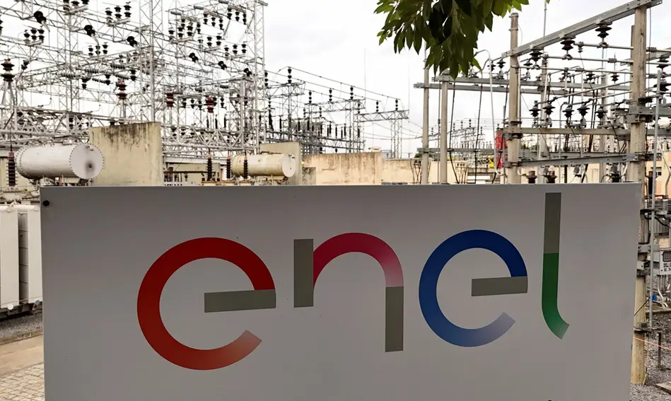 Aneel forma maioria para recomendar caducidade da Enel SP.