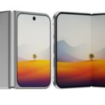 Apple expande a marca ‘Ultra’ para iPhone dobrável e MacBook.