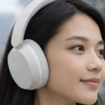 Primeiros fones de ouvido over-ear Redmi da Xiaomi aparecem online.