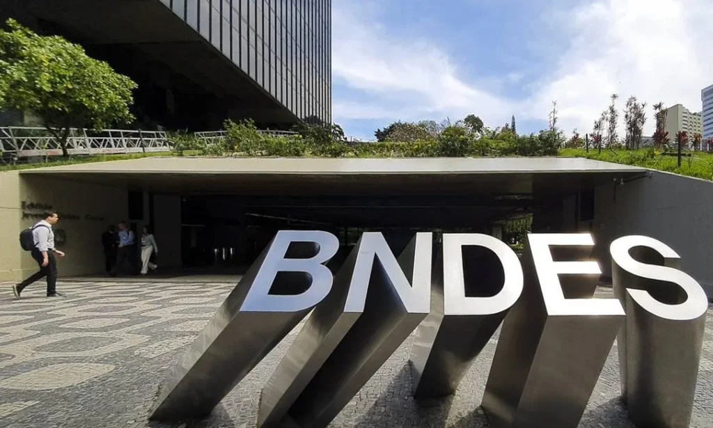 BNDES aprova R$ 245 mi para planta de biometano em Goiás
