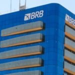 FGC avança análise de empréstimo de R$ 4 bi ao BRB.
