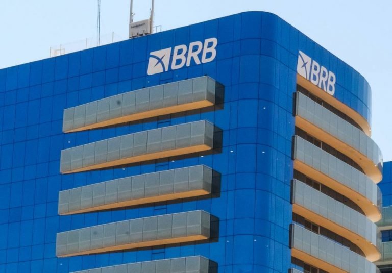 FGC avança análise de empréstimo de R$ 4 bi ao BRB.