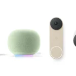 Google diz que vai remover apenas ações do telefone, não todas as automações do Home em maio.
