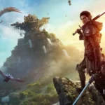 Final Fantasy XIV chega ao Switch 2 em agosto.