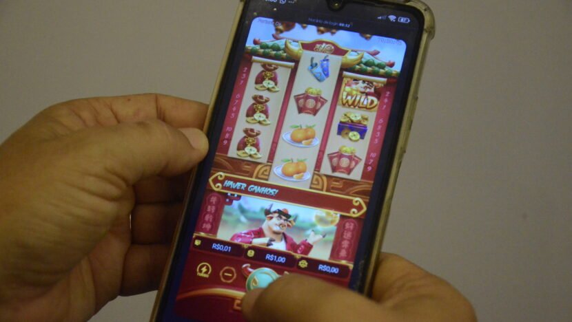 Datafolha: 67% dos brasileiros têm dívidas e 46% dos apostadores usam bets para pagar contas.