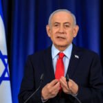 Israel muda foco para alvos econômicos do Irã à medida que objetivos militares se aproximam da conclusão.