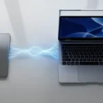 Samsung abre o aplicativo Galaxy Connect para todos os PCs com Windows 11.