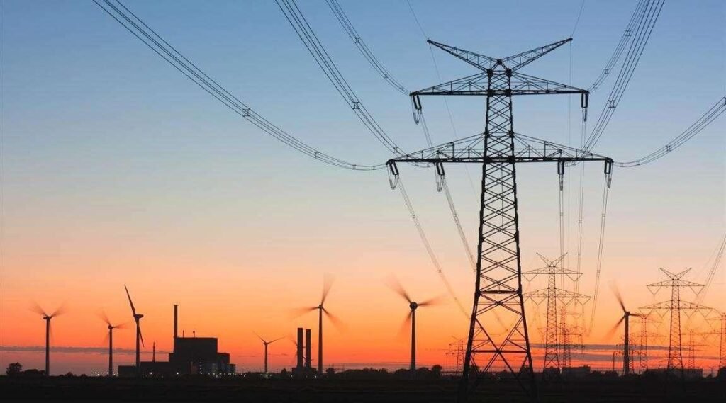 Aneel propõe aumento de 19,2% na conta de luz do Paraná.