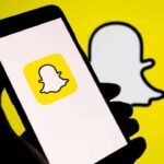 Snapchat lança anúncios com IA que permitem aos usuários conversar com marcas