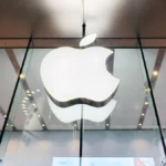 A Apple está desenvolvendo seis novas categorias de produtos, diz Gurman.