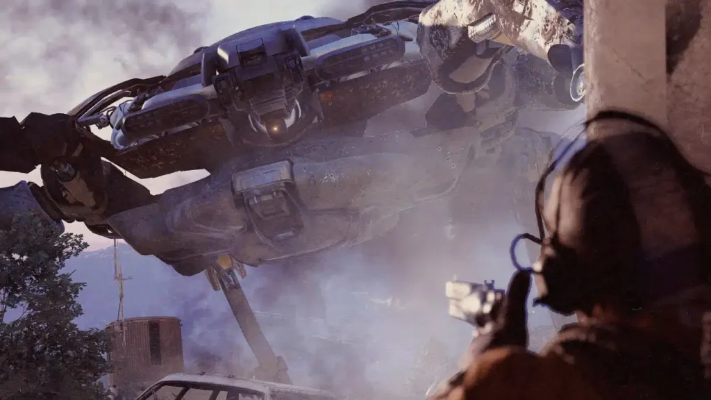 As últimas Provas da Temporada 3 de Arc Raiders entram no ar antes de Riven Tides.