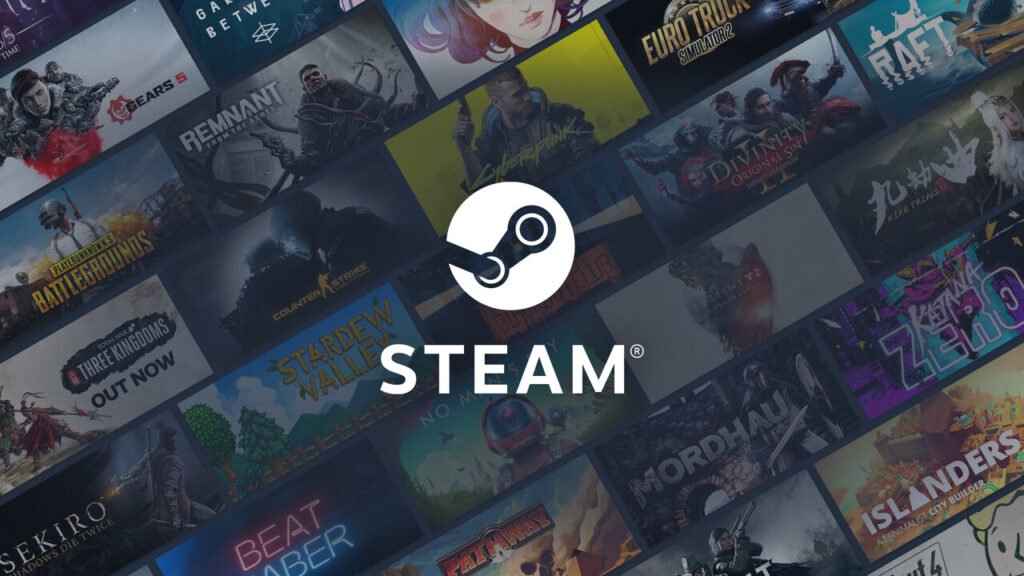 Valve lança beta do Proton 11 com suporte a ARM64.