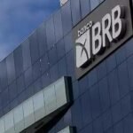 BRB descumpre prazo do balanço e enfrenta risco de intervenção do BC.