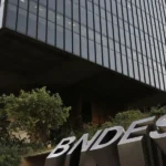 BNDES e ABDE lançam observatório de crédito direcionado.