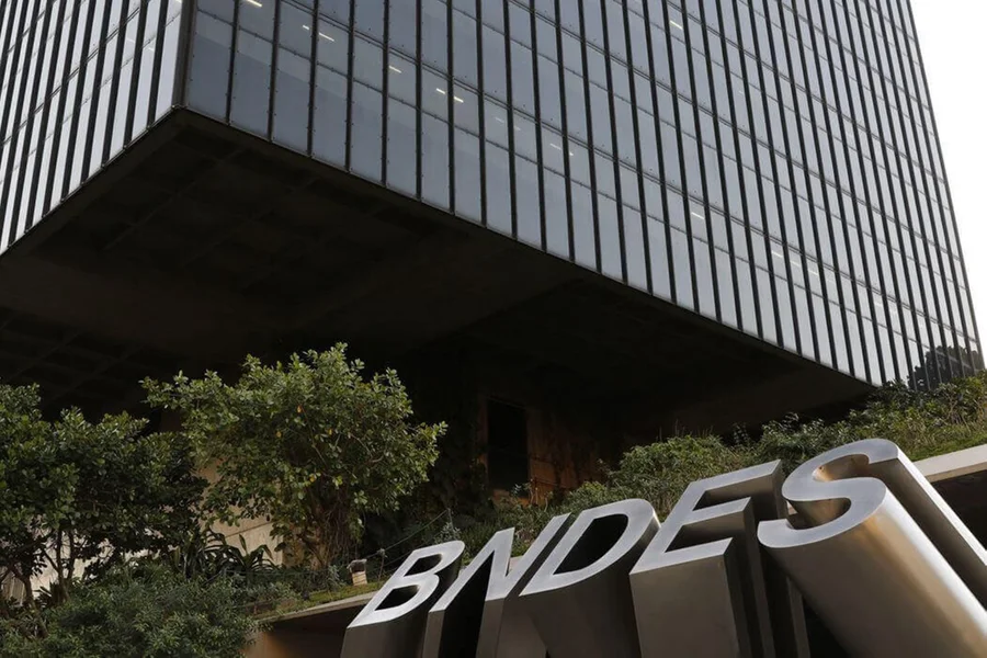 BNDES e ABDE lançam observatório de crédito direcionado.