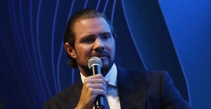 Vorcaro do Banco Master se aproxima de acordo de delação em investigação de fraude de R$ 12 bi