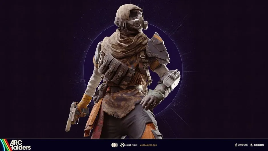 Arc Raiders reformula a Expedição 3 e gera reação negativa dos jogadores.