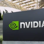 Nvidia lança modelo de IA aberto que vê, ouve e lê.