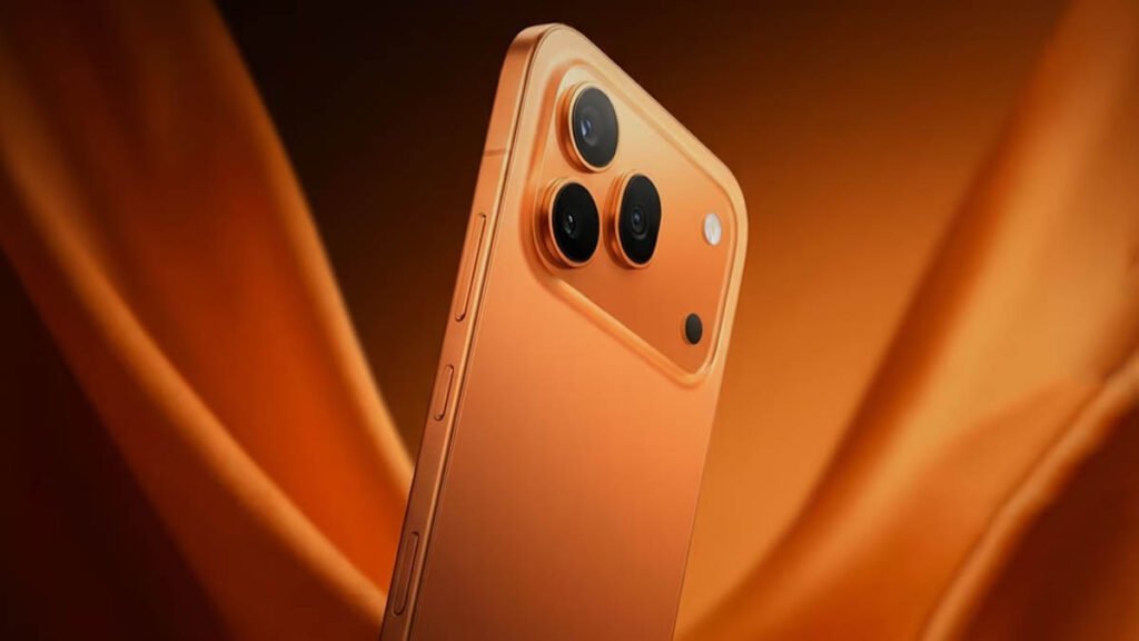 Série Honor 600 estreia com especificações flagship a preços intermediários.