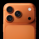 Apple planeja reformulação de edição de fotos com IA no iOS 27.