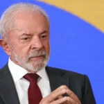 Lula sanciona ampliação da licença-paternidade para 20 dias.