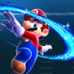 Nintendo coloca música de jogos no Spotify pela primeira vez.