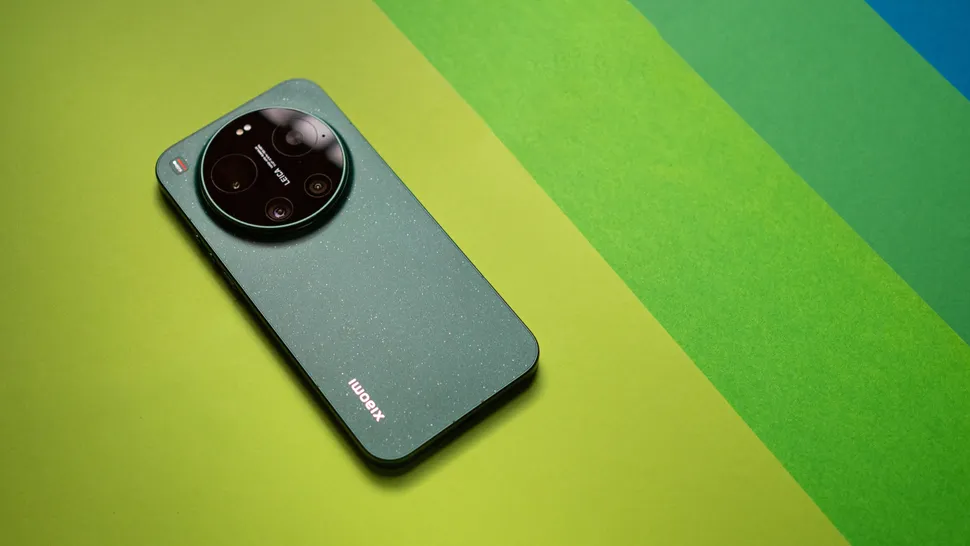 Xiaomi 17 Fold supostamente adiado para julho de 2026.