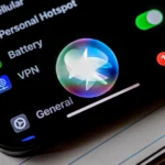 Apple testa recurso da Siri para executar vários comandos de uma vez.