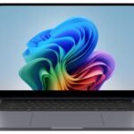 Samsung Galaxy Book 6 Edge com chip Snapdragon X2 tem especificações vazadas.