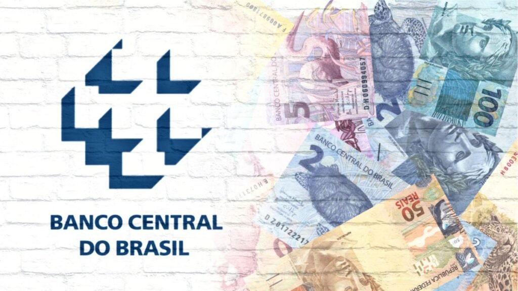 BC: R$ 10,5 bi seguem esquecidos em bancos por brasileiros.