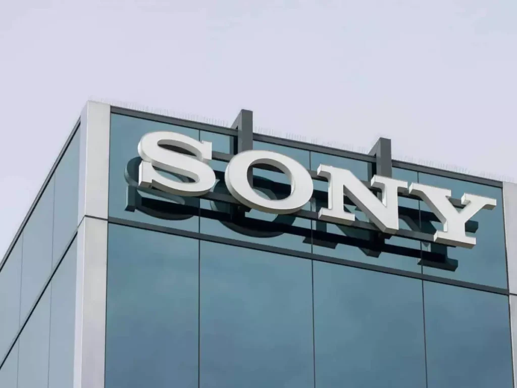 CEO da Sony diz que games agora são o principal motor de receita da empresa.
