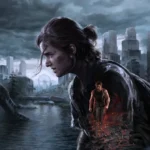 Druckmann dá indícios de The Last of Us Part III em post no Instagram.