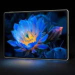 Huawei vai apresentar tablet top de linha e relógios em Bangkok no dia 7 de maio.