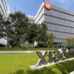 Xiaomi lança modelos de IA MiMo-V2.5 com capacidades multimodais nativas.