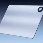 Huawei vai revelar o tablet MatePad Pro Max de 4,7mm na quarta-feira.