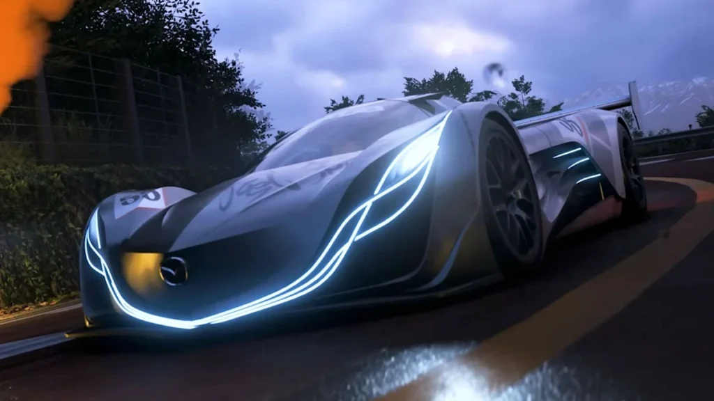 Forza Horizon 6 é considerado “extremamente quebrado” no Linux.