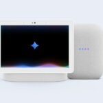 Google lança o Gemini for Home na Europa e na Ásia-Pacífico.